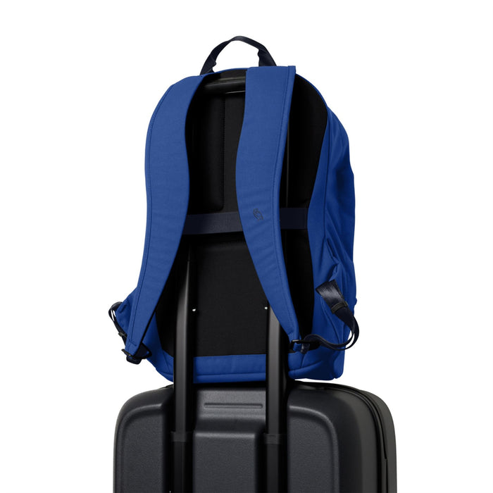 Bellroy Classic Backpack - Third Edition