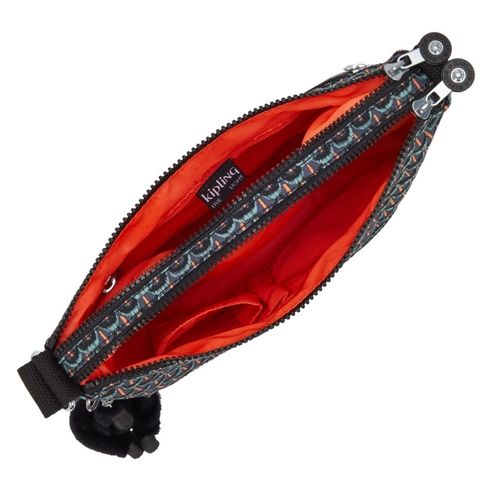 Kipling Alvar Handbags
