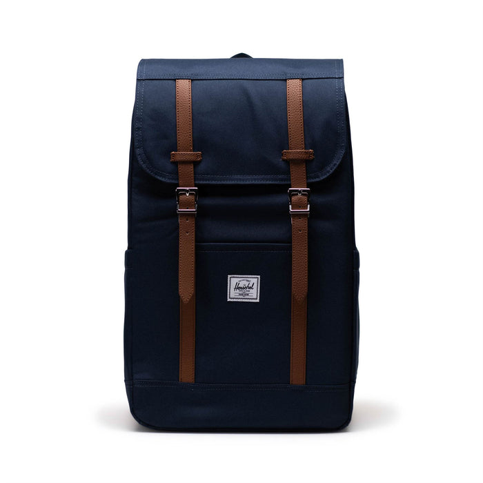 Herschel Retreat Laptop Backpack