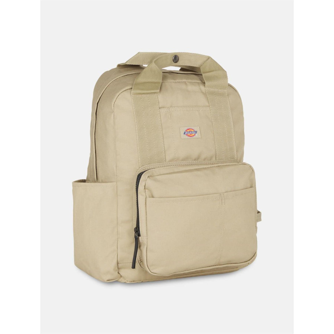 Dickies Lisbon Backpack Bag — Aspen Of Hereford Ltd