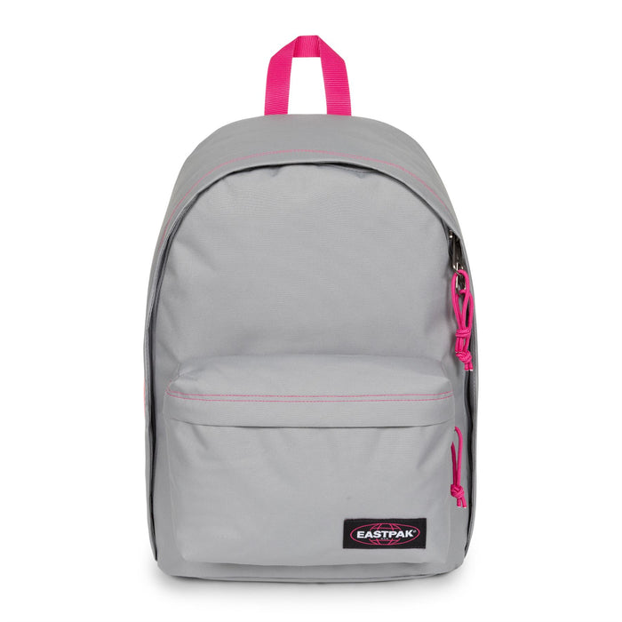 Eastpak Out Of Office Backpacks