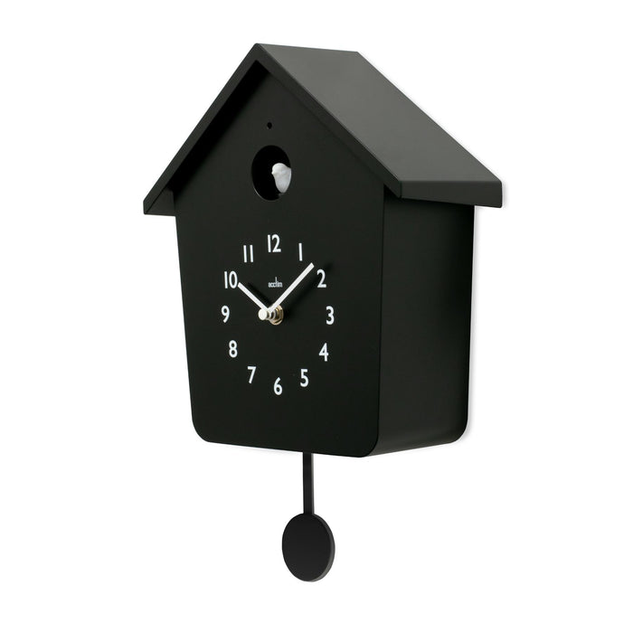 Acctim Casper Cuckoo Clock