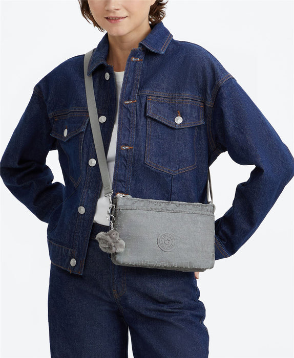 Kipling Riri Handbag