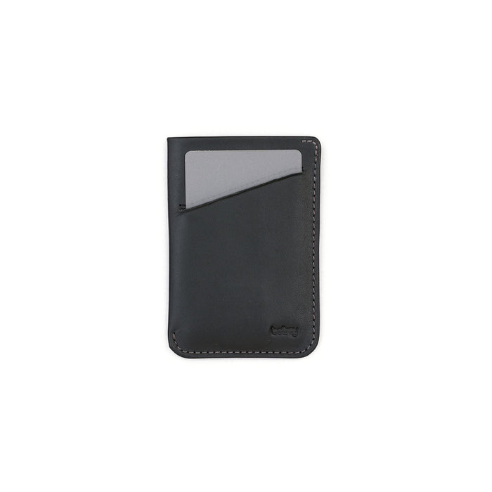 Bellroy Card Sleeve Wallet