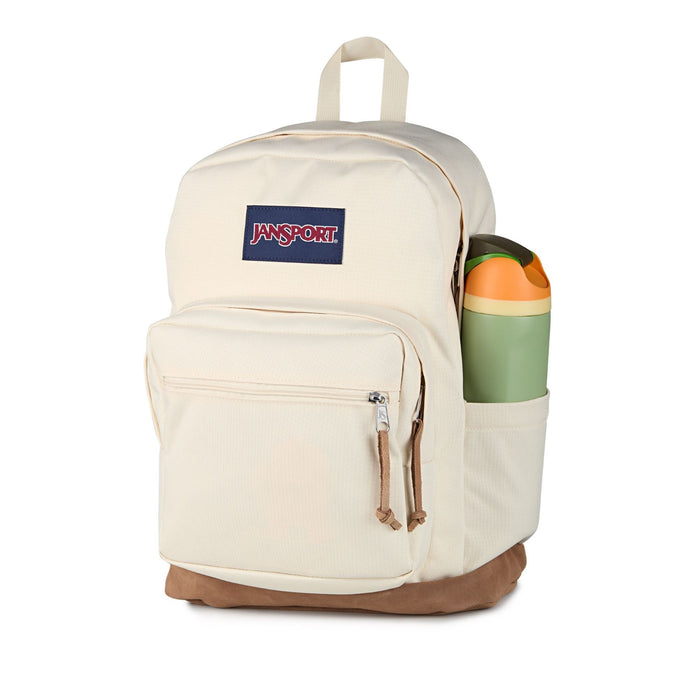 Jansport Right Pack Laptop Backpack