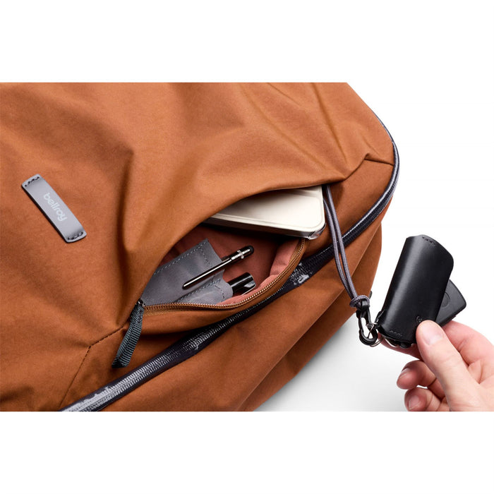 Bellroy Transit Workpack Travel Backpack