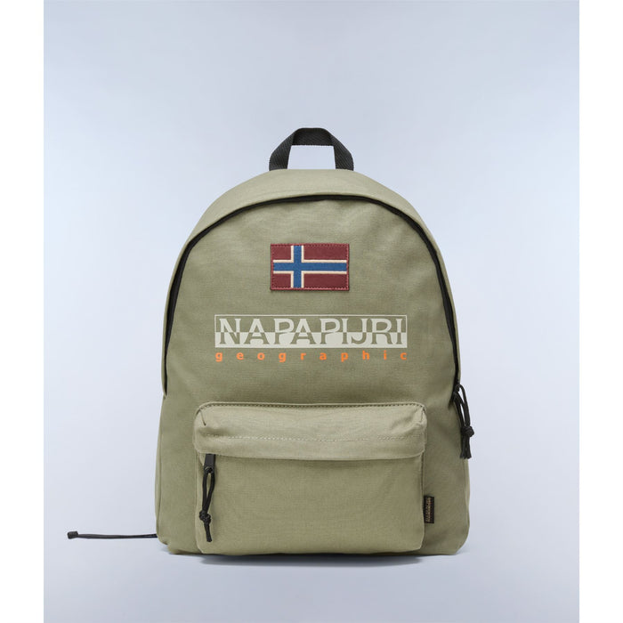 Napapijri Hering Backpack Bag