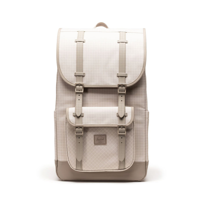 Herschel Little America Laptop Backpack