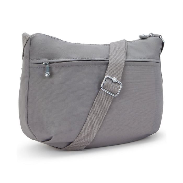 Kipling Izellah Handbag