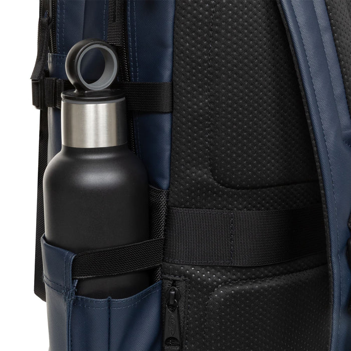Eastpak Tecum L CNNCT Laptop Backpack