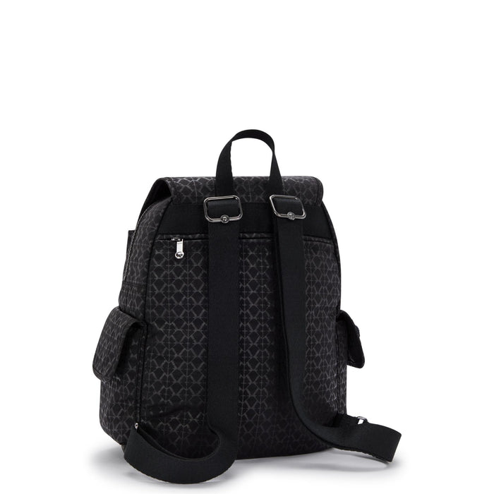 Kipling City Pack S Backpack