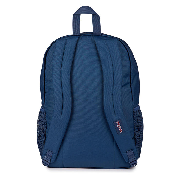 JanSport Big Day Laptop Backpack