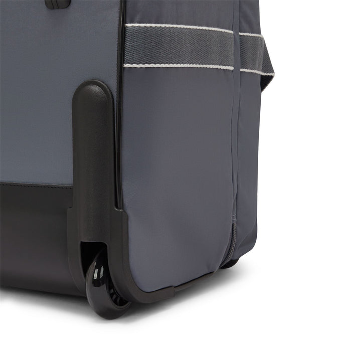 Kipling Teagan Rolling Holdall Range