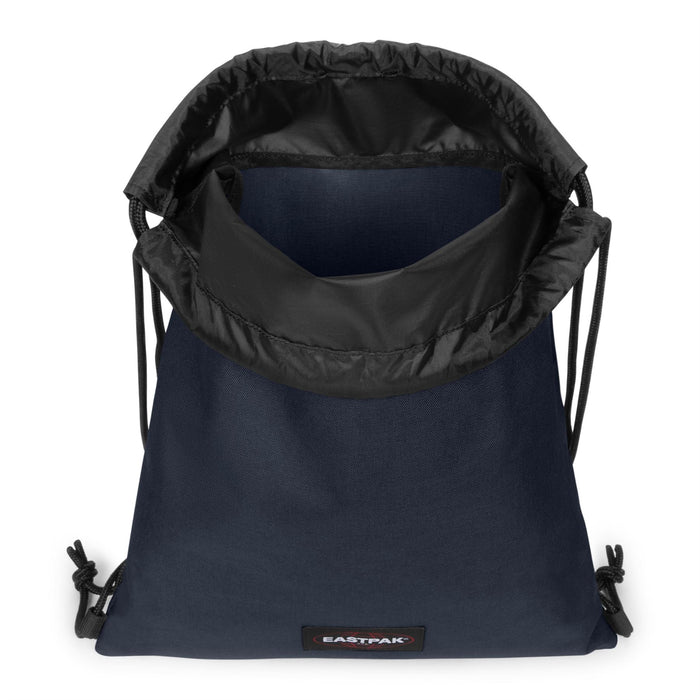 Eastpak Jymler Classic Style Drawstring Gym Bag