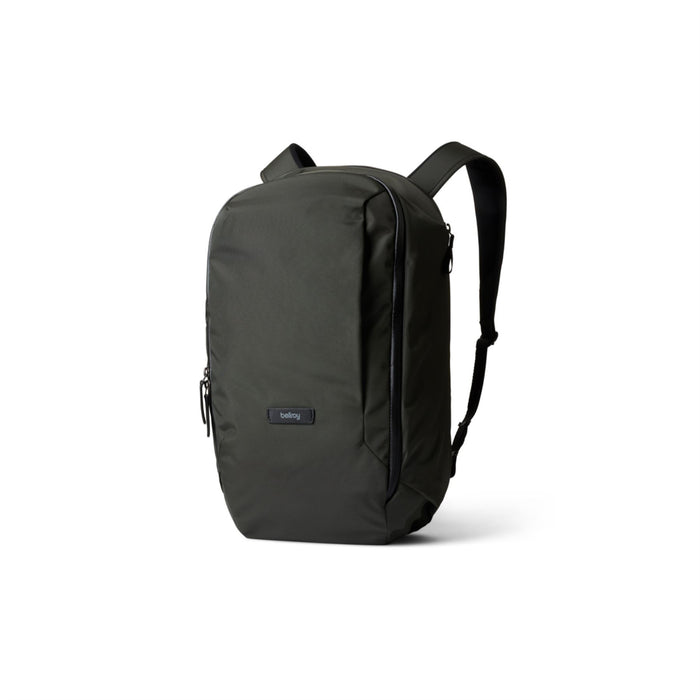 Bellroy Transit Workpack Travel Backpack