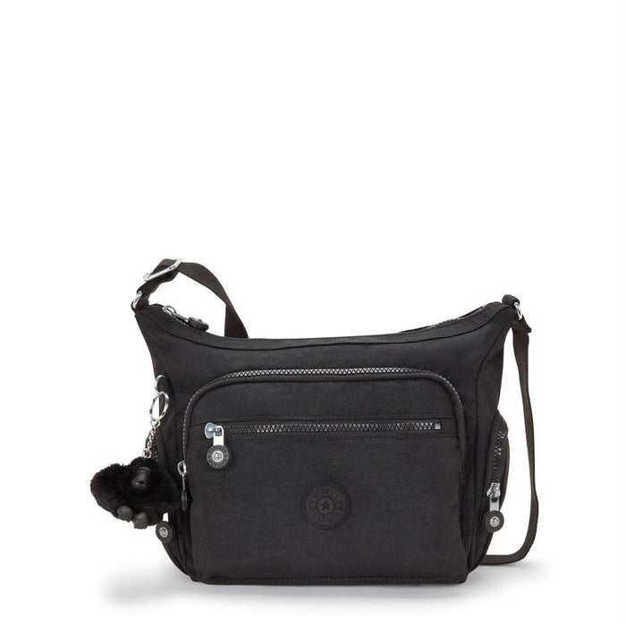 Kipling Gabbie S Handbag
