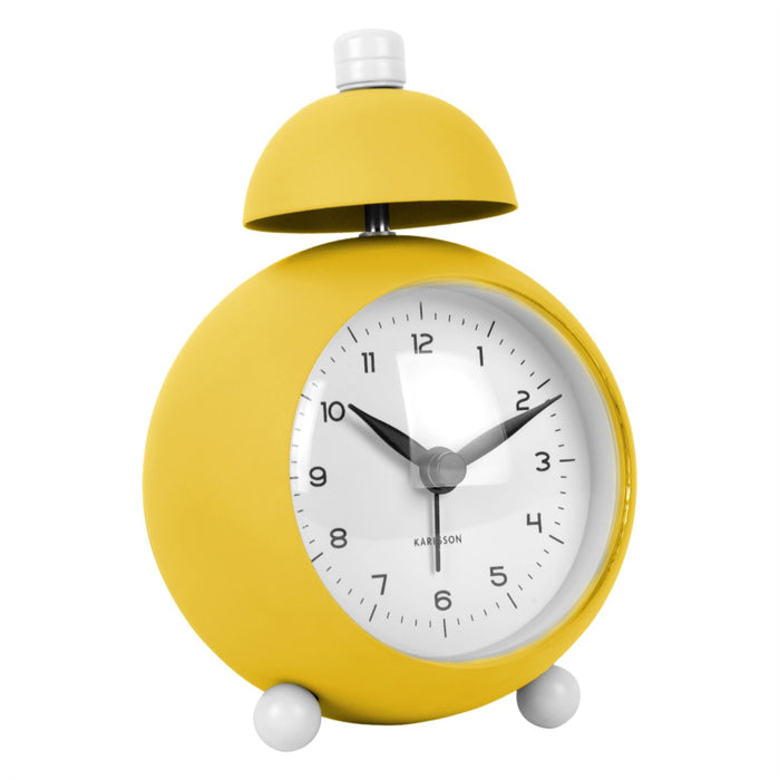 Đánh Giá Toàn Diện về ACB8 - Ứng Dụng Quản Lý Tài Chính Cá Nhân Ấn Tượng