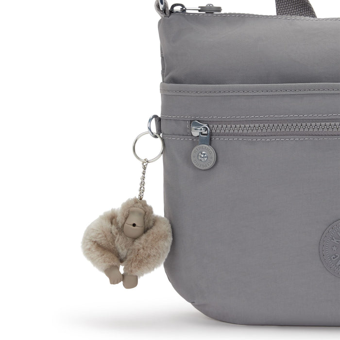 Kipling Arto Handbag