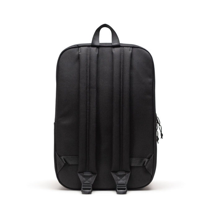 Herschel Wesbrook Minimalistic Backpack