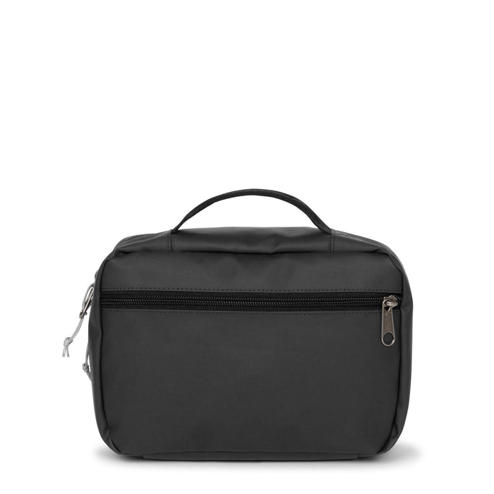 Eastpak Road Kit Tarp Coated Hanging Toiletry Bag