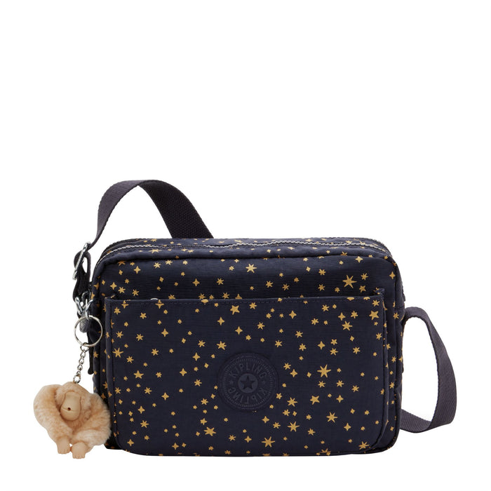 Kipling Abanu M Shoulder Bag
