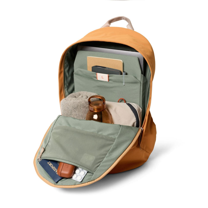 Bellroy Classic Backpack - Third Edition