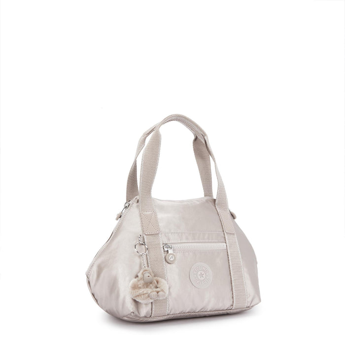 Kipling Art Mini Handbag