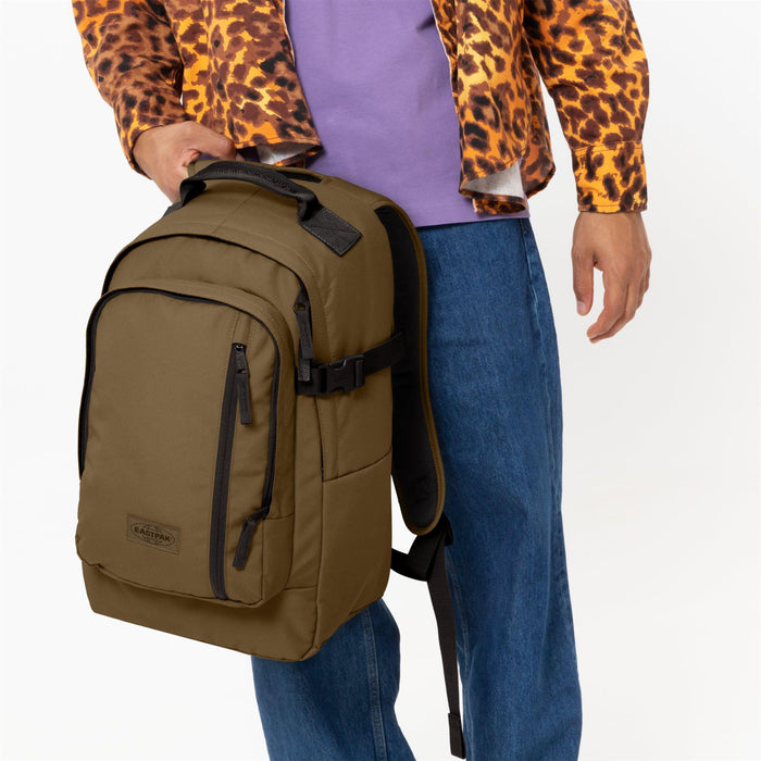 Eastpak Smallker Backpack
