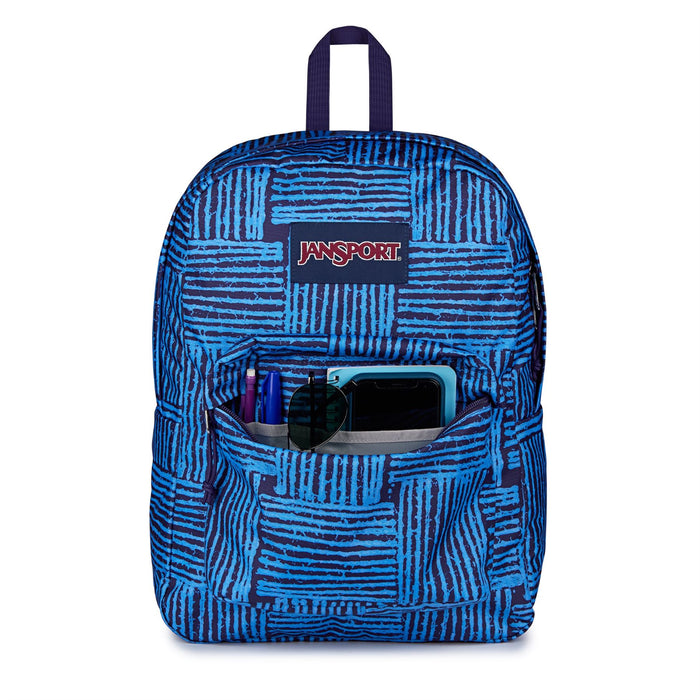 Jansport SuperBreak One Backpack
