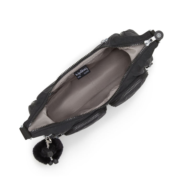 Kipling Rikka Crossbody Bag
