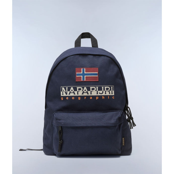 Napapijri Hering Backpack Bag