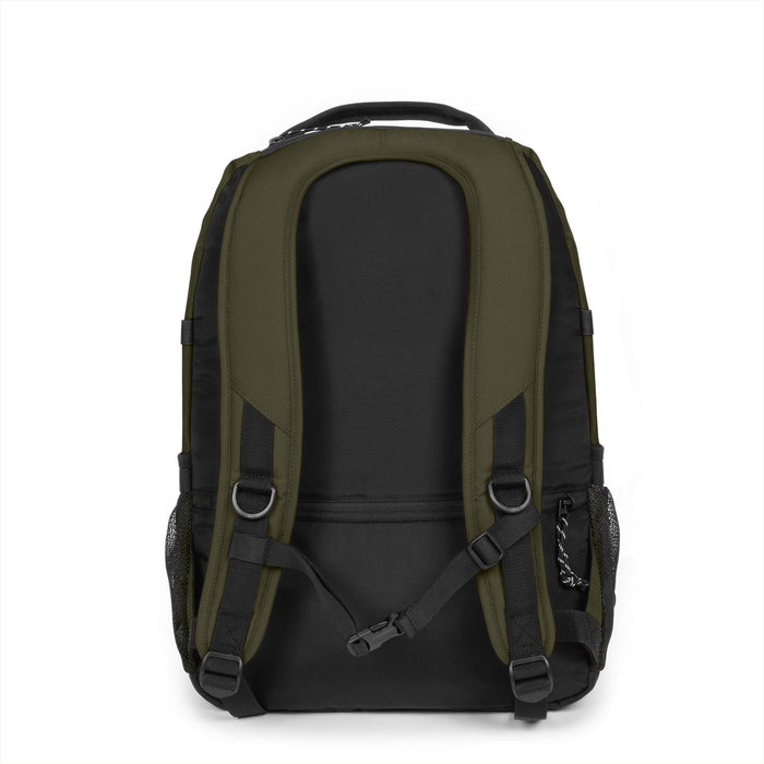 Eastpak Volker Pro CS Laptop Backpack