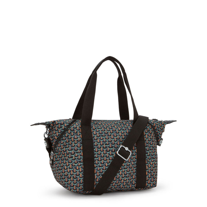 Kipling Art Mini Handbag