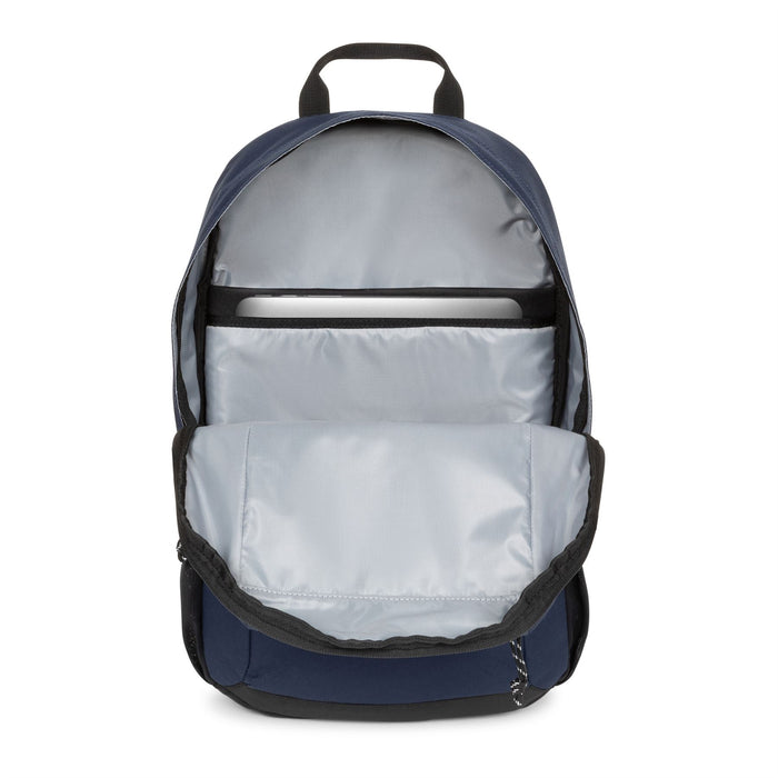 Eastpak Floid Pro Laptop Backpack