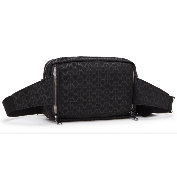 Kipling Abanu Multi Small Crossbody