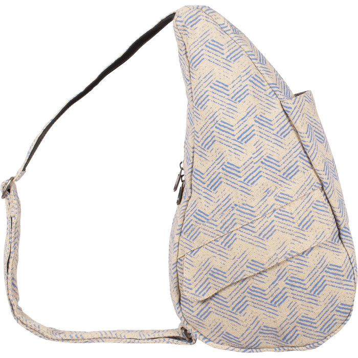 Healthy Back Bag Prairie Handbag