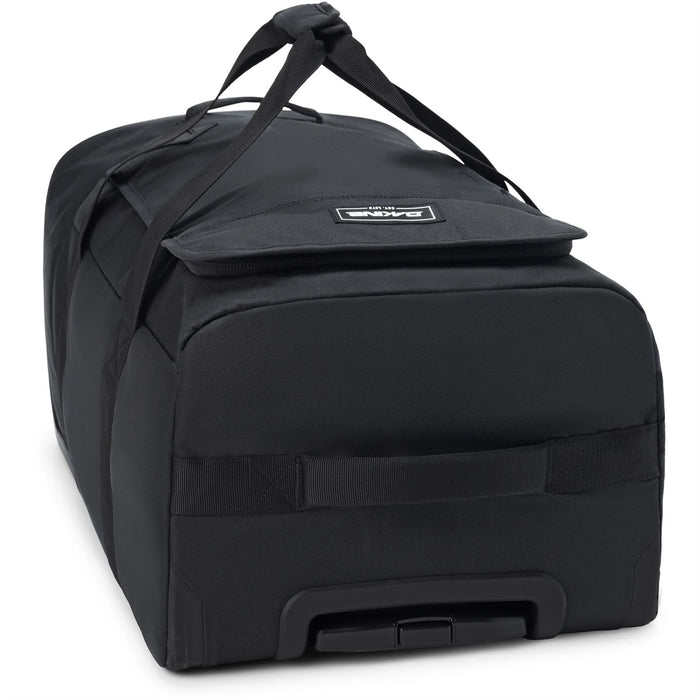 Dakine 365 Roller Holdall Bag