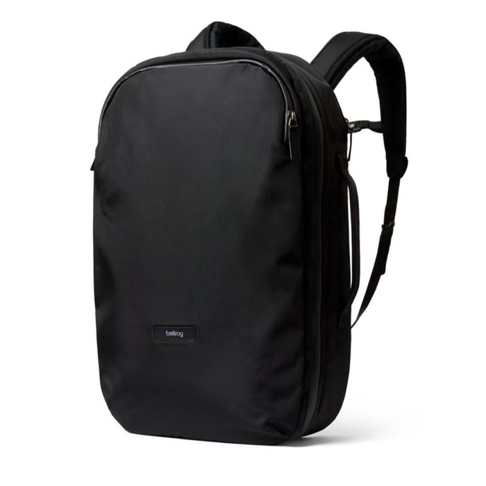 Bellroy Transit Travel Pack Pro Travel Backpack