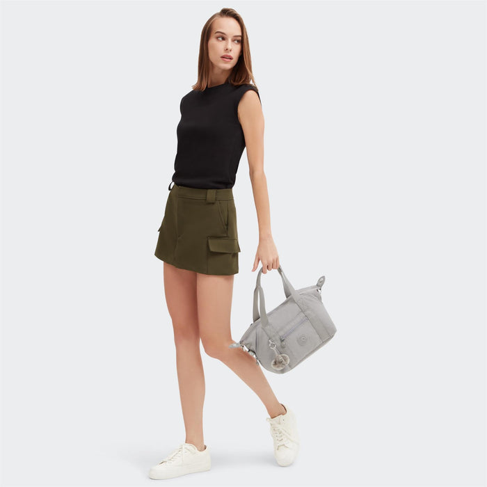 Kipling Art Mini Handbag