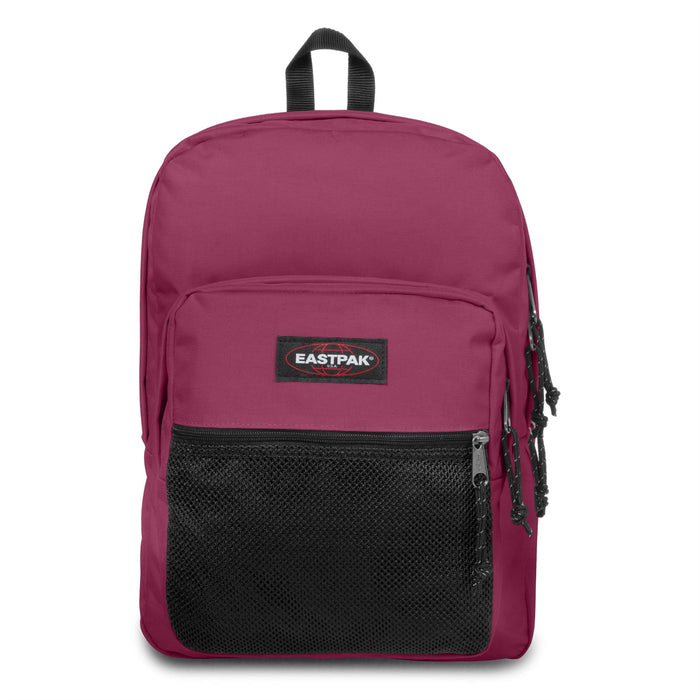 Eastpak Pinnacle Backpack