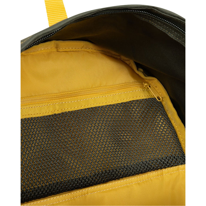 Eastpak Out Of Office Backpacks
