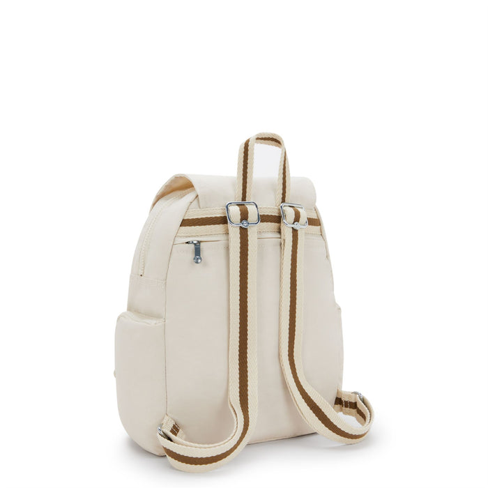 Kipling City Zip S  Backpack
