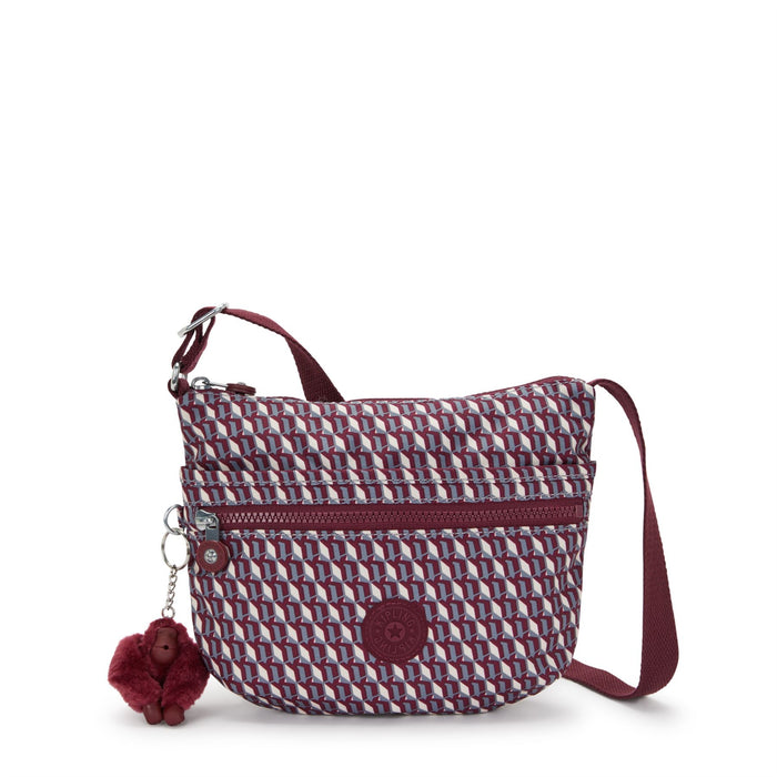 Kipling Arto S Small Handbag