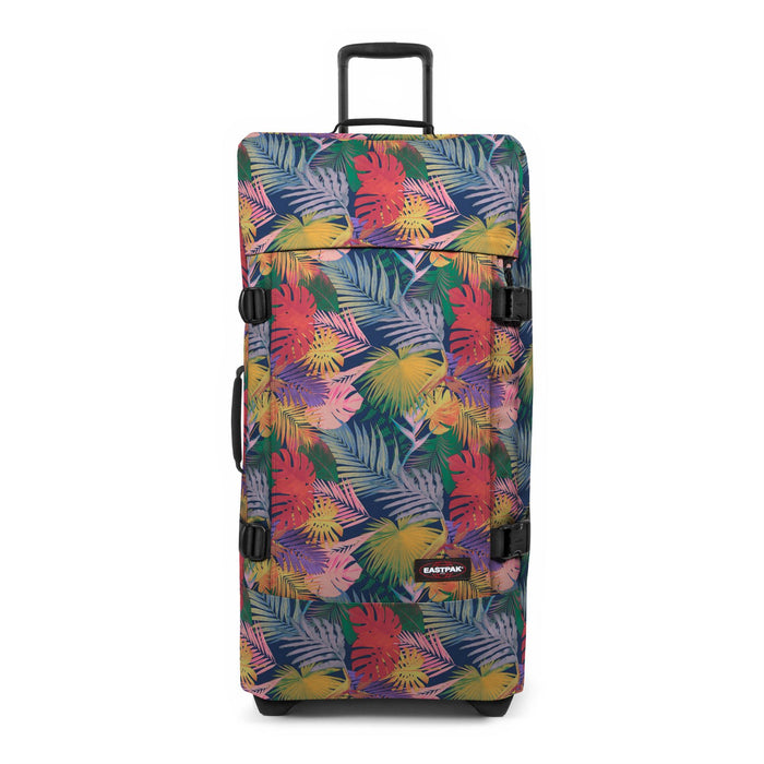 Eastpak Tranverz L/M/S/XXS Rolling Holdall With TSA Lock
