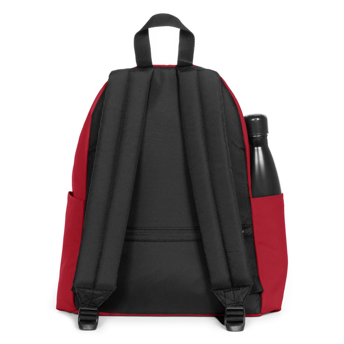 Eastpak Day Pak'r Laptop Backpack