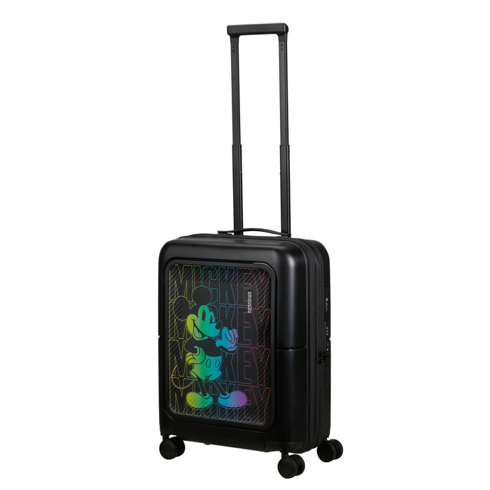 American Tourister Disney Dashpop Cabin Spinner