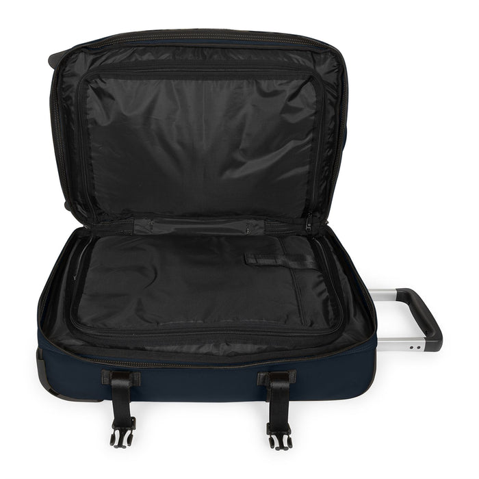 Eastpak Transit'R Plus Tarp Rolling Holdall