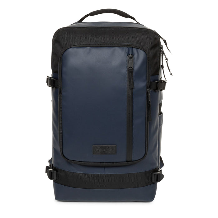 Eastpak Tecum L CNNCT Laptop Backpack