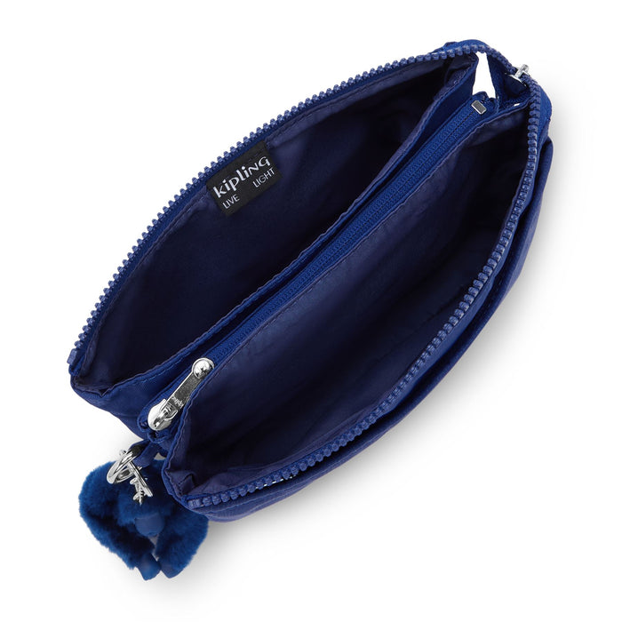 Kipling Riri Handbag