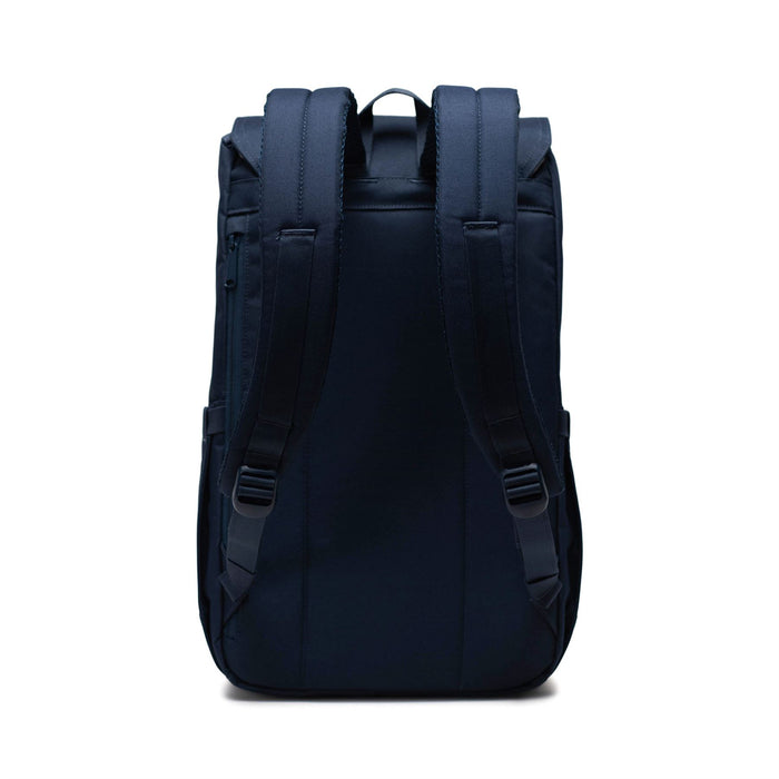 Herschel Retreat Laptop Backpack